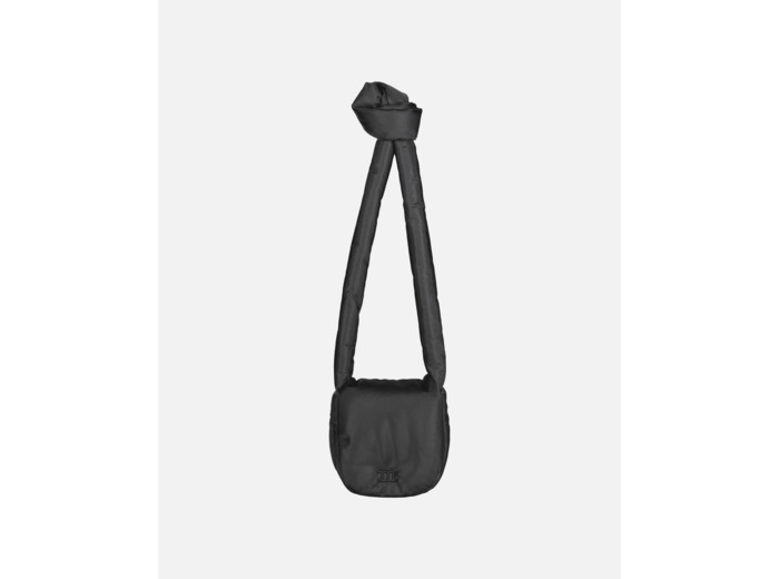 Pillow Small Crossbody laukku