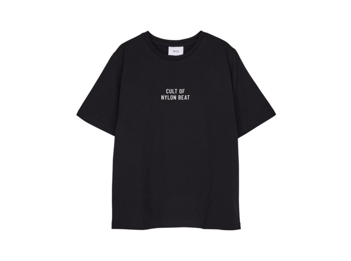 Cult T-shirt