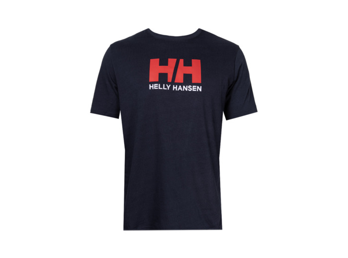 HH BRAND T-SHIRT