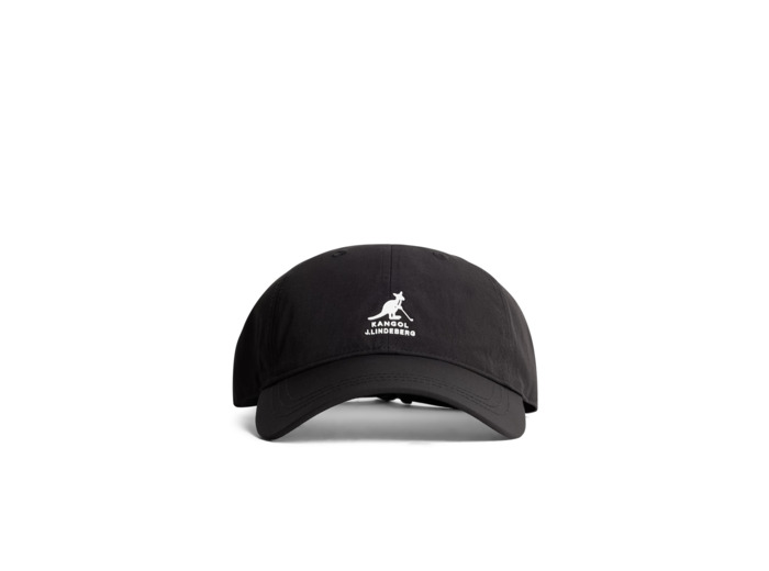 Krissy Ponytail Cap GWAC14181 Q272