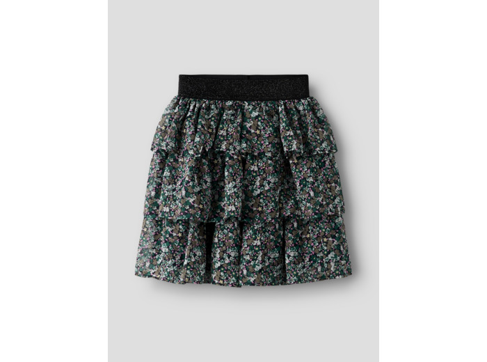 NKFPOSIGNE SKIRT