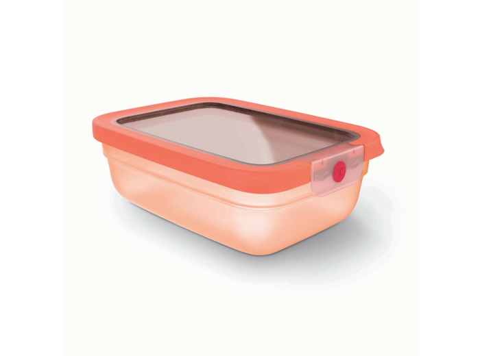 OneClick Fresh 1,2L Orange