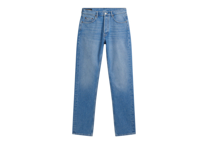 Cody Washed Regular Jeans FMDP10469 6428