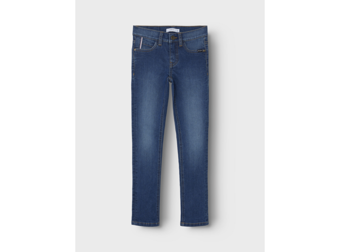 Xslim Fit