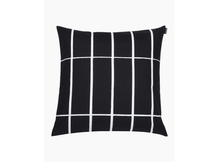 Tiiliskivi tyynynpäällinen 50x50cm