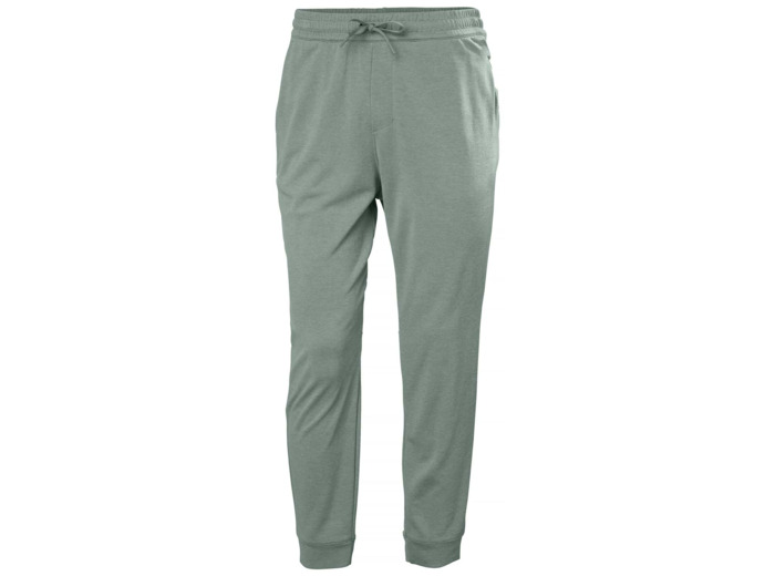 LIFA TECH LITE JOGGER 2.0