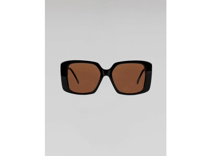 Isola Bella Sunglass