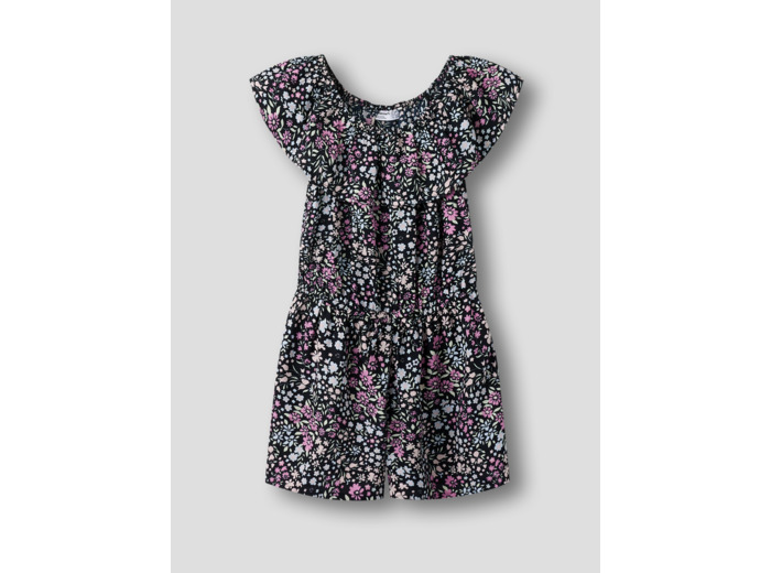 NKFPVINAYA SS PLAYSUIT F