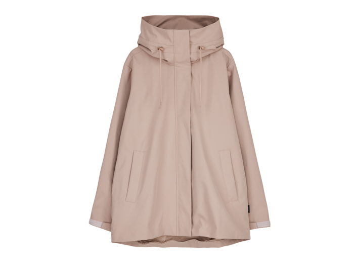 Ella Jacket