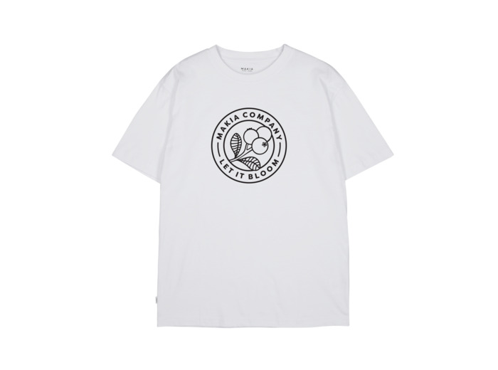 Let T-Shirt
