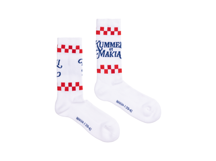 Gastronomie Socks