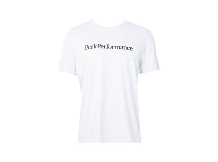 M Big Logo Tee