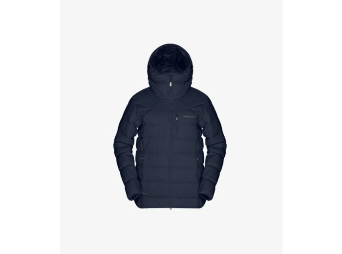 tamok down750 Jacket (W)