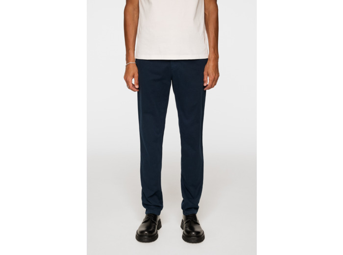 Ched Cotton Stretch Pants FMPA14491 6855