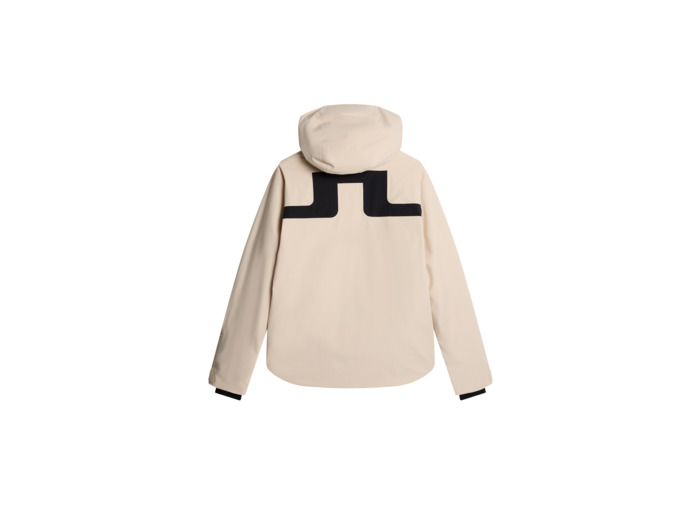 Alta Jacket SMOW13017 U029