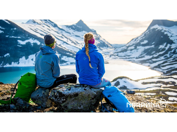 Last pieces -tuotteet extra -50% outlet -hinnoista.