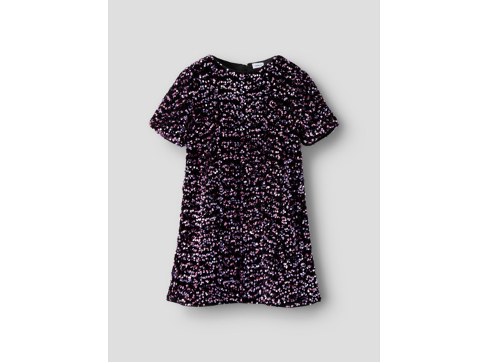 Regular Fit O-Neck Short Sleeves (S/S)