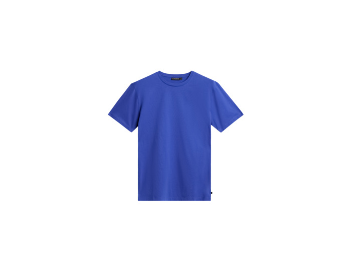 Sid Basic T-Shirt FMJT13262 O356