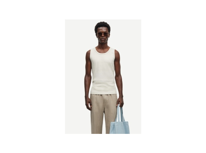 SAMSØE SAMSØE Salars Tank Top