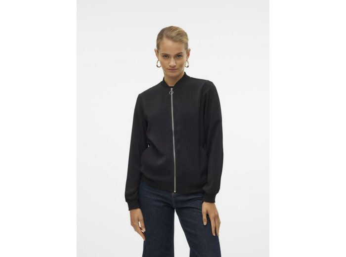 Spread Collar Long Sleeves (L/S)