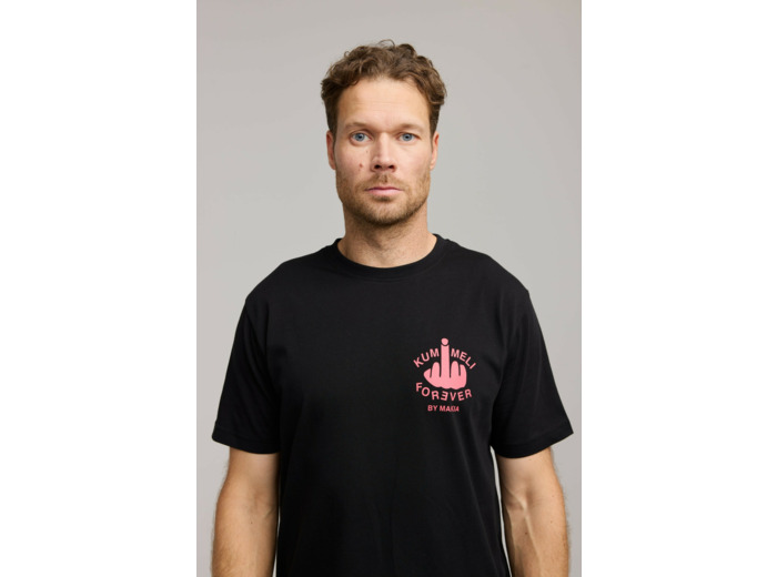Bändi T-Shirt