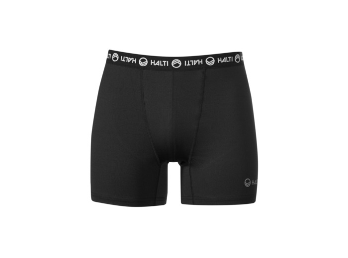 Halti mens boxers 2-pack