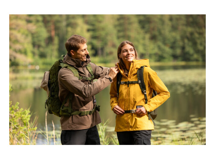 Halti best friends offer: -20% additional discount