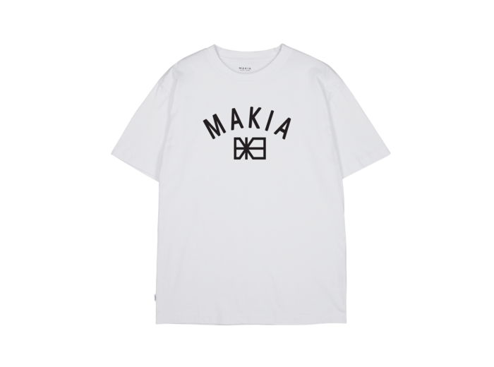 Port T-Shirt