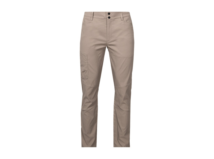 W Hill Light Pant