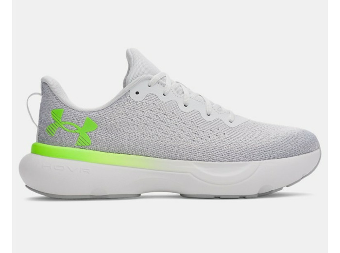Men's UA Infinite Running Shoes