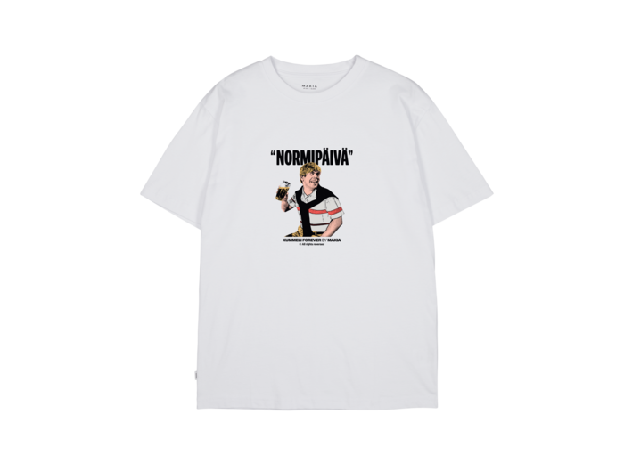Normipäivä T-Shirt