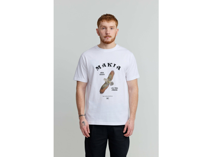 Bubi T-shirt