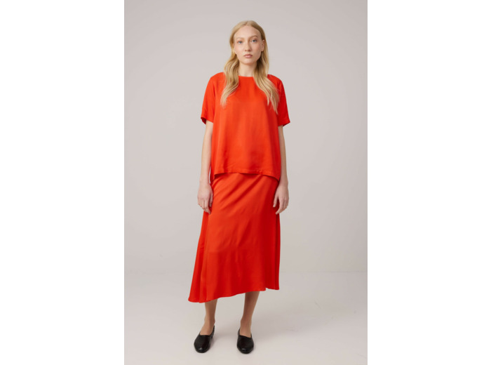 Sadie Blouse