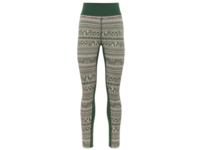 TALE PANTS