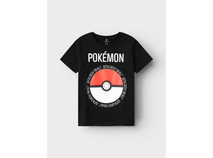 Regular Fit O-Neck Short Sleeves (S/S)