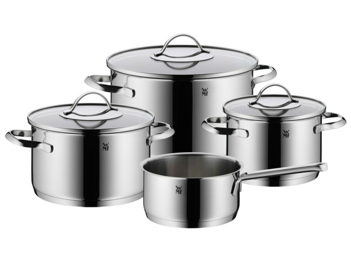 Aparto 4pcs set