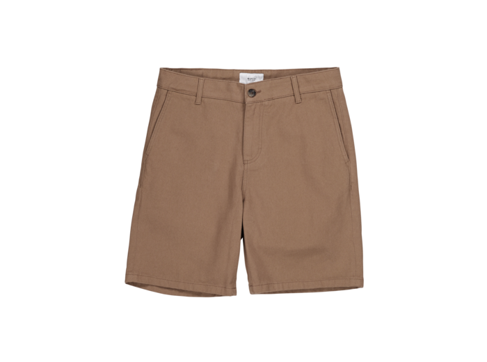 Heron Shorts