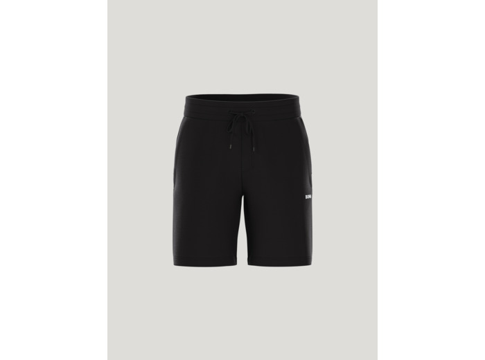 BORG ESSENTIAL 4 SWEATSHORTS