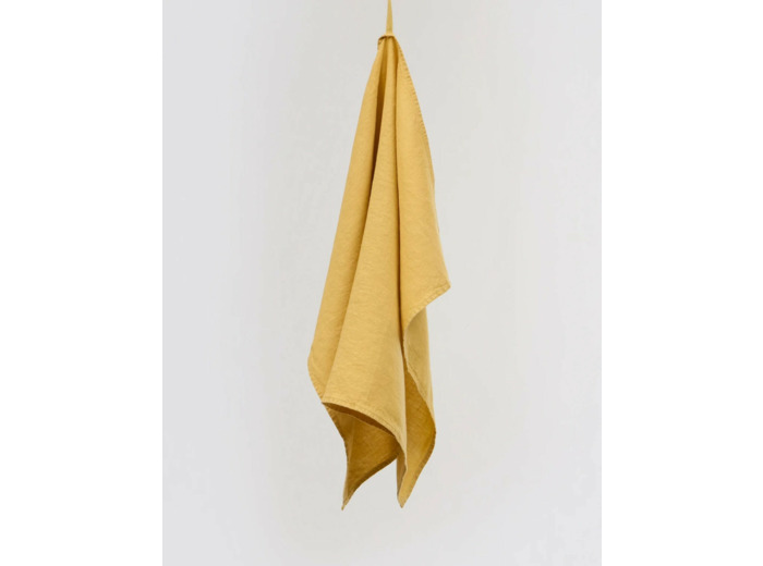 Sisilia Kitchen Towel 50x70cm