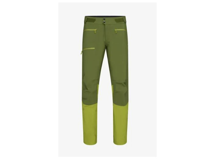 fjørå flex1 Pants (M)