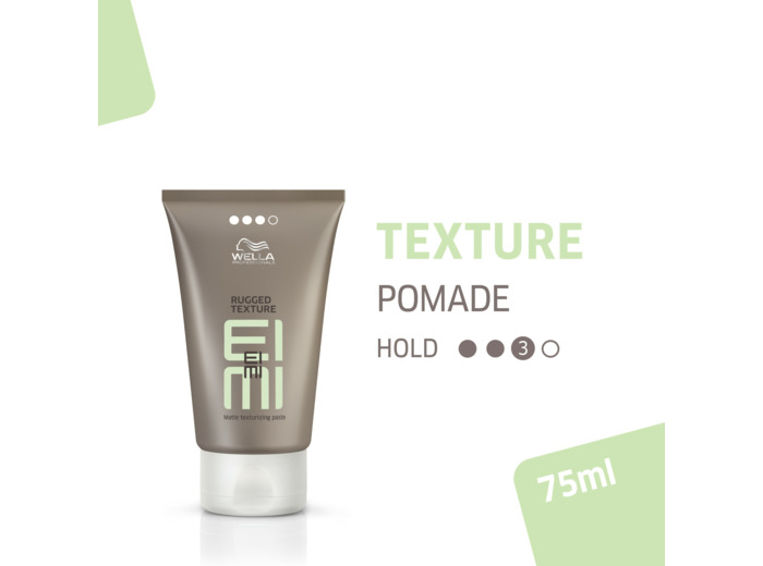 Wella EIMI Rugged Texture 75ml
