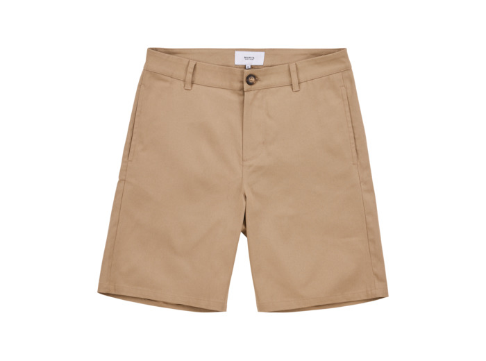Fabrik Shorts