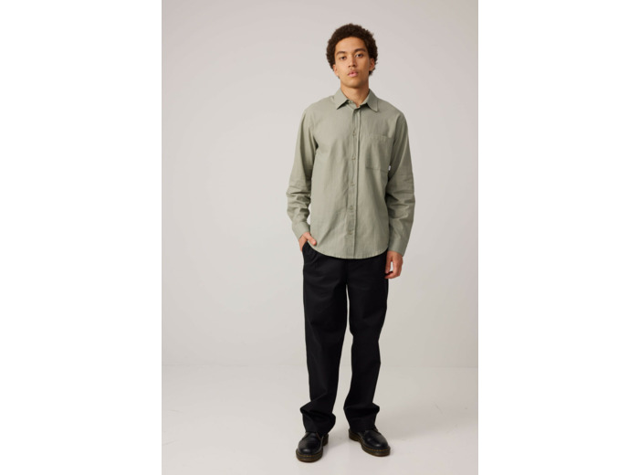 Moray Shirt