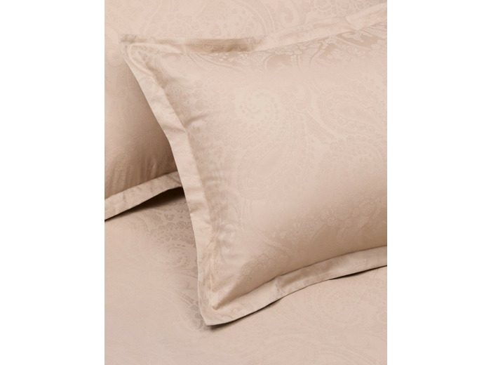 Balmuir Callie Pillow case 50x60