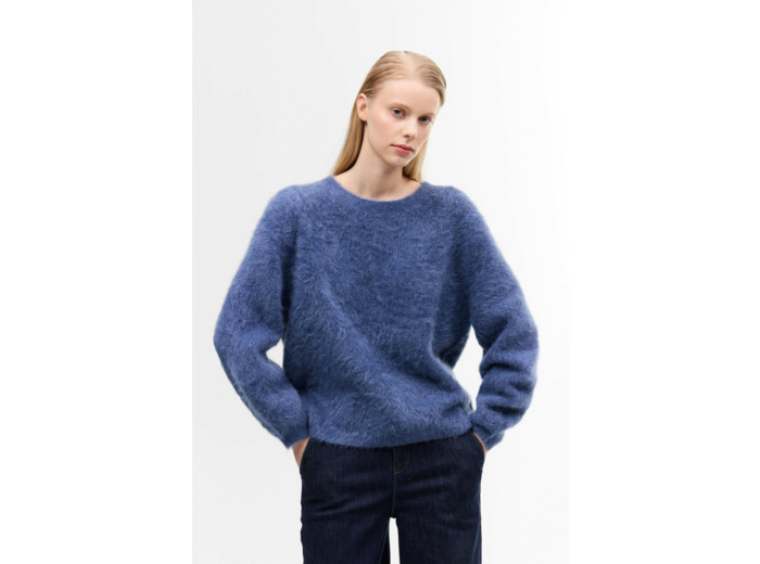 Forli Sweater
