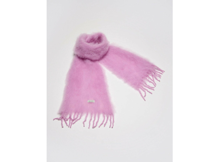Aurora Scarf 35x160cm