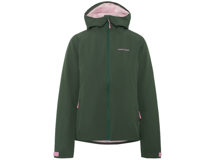Emma Ski Jacket