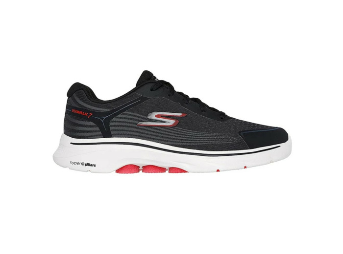 Go Walk 7 Alen