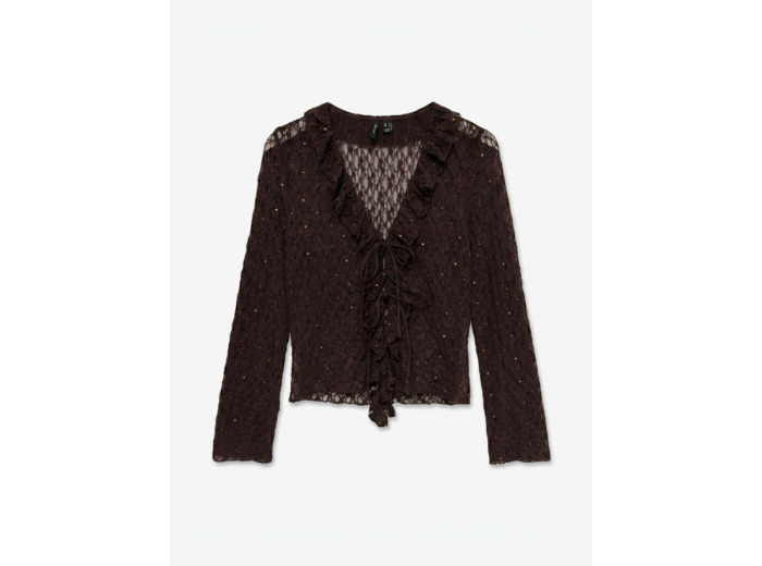 Regular Fit O-Neck Long Sleeves (L/S)