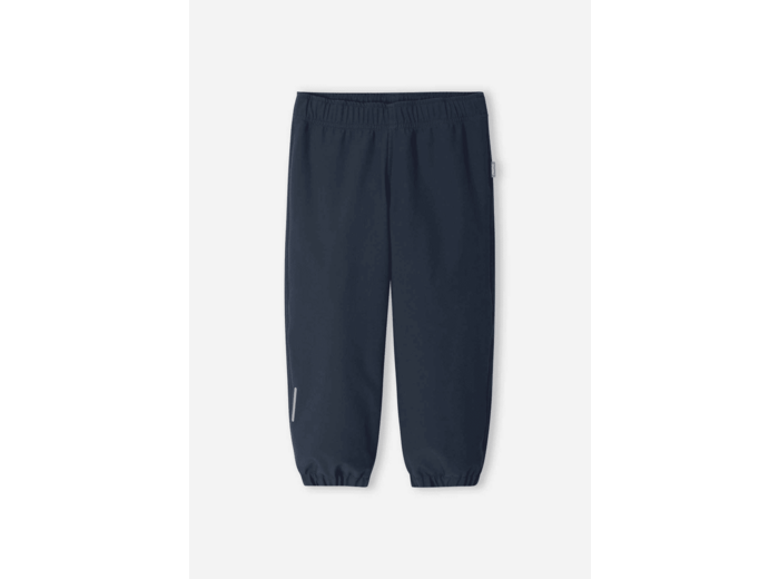 Lasten softshell-housut Kuori SS25